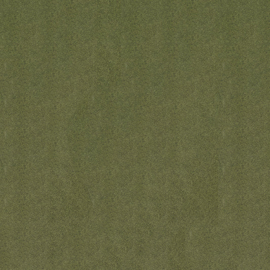 NICHOLASJOHN INC NJ-EARL Alpine Solid   Fabric - NJ25-154