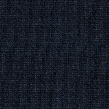 NICHOLASJOHN INC NJ-VEZINA Indigo Solid   Fabric - NJ25-1980