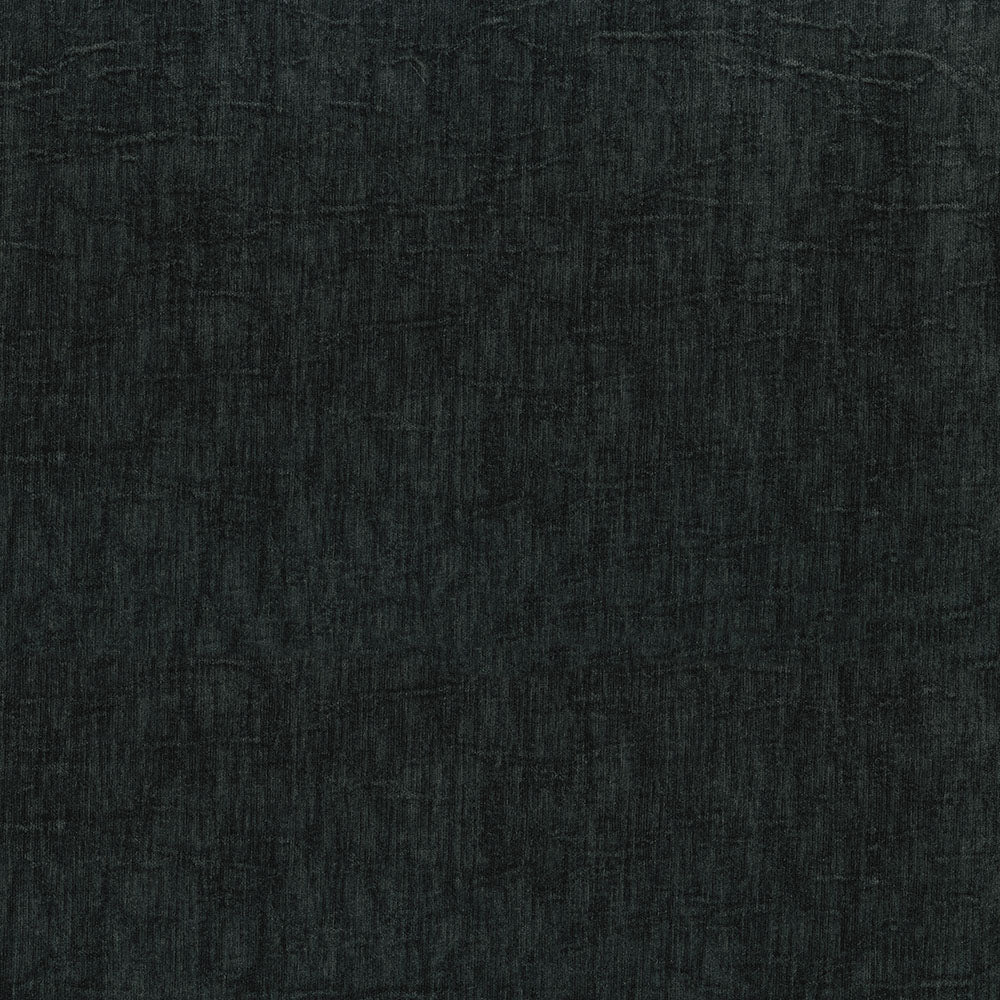 NICHOLASJOHN INC NJ-JAYDEN Coal Solid   Fabric - NJ25-2264