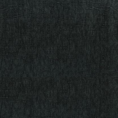 NICHOLASJOHN INC NJ-JAYDEN Coal Solid   Fabric - NJ25-2264