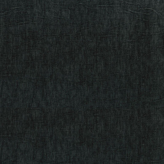 NICHOLASJOHN INC NJ-JAYDEN Coal Solid   Fabric - NJ25-2264