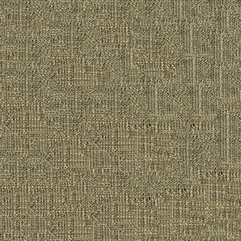 NICHOLASJOHN INC NJ-BOZ Silver Solid   Fabric - NJ25-1909