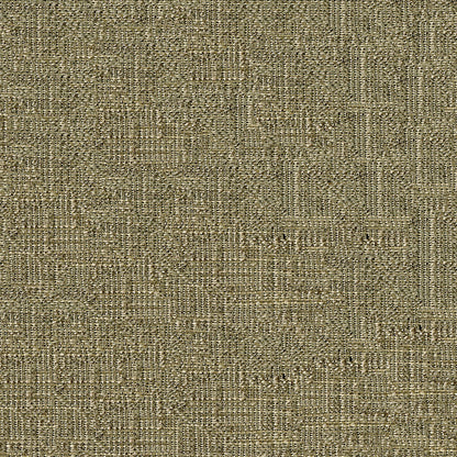 NICHOLASJOHN INC NJ-BOZ Silver Solid   Fabric - NJ25-1909