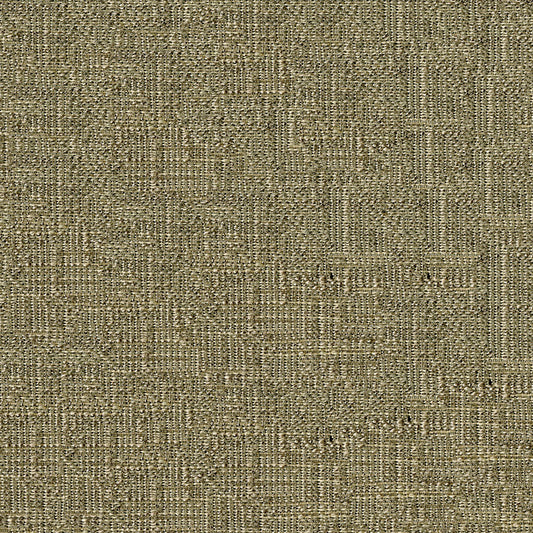 NICHOLASJOHN INC NJ-BOZ Silver Solid   Fabric - NJ25-1909