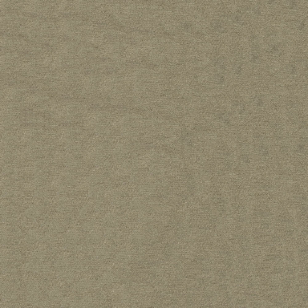 Beige textured fabric swatch with subtle woven grain and neutral taupe undertone.