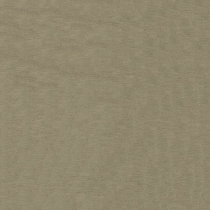 Beige textured fabric swatch with subtle woven grain and neutral taupe undertone.