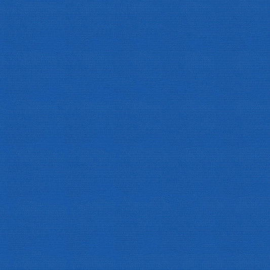 NICHOLASJOHN INC NJ-SSFRPLUS Blue Solid   Fabric - NJ25-3099