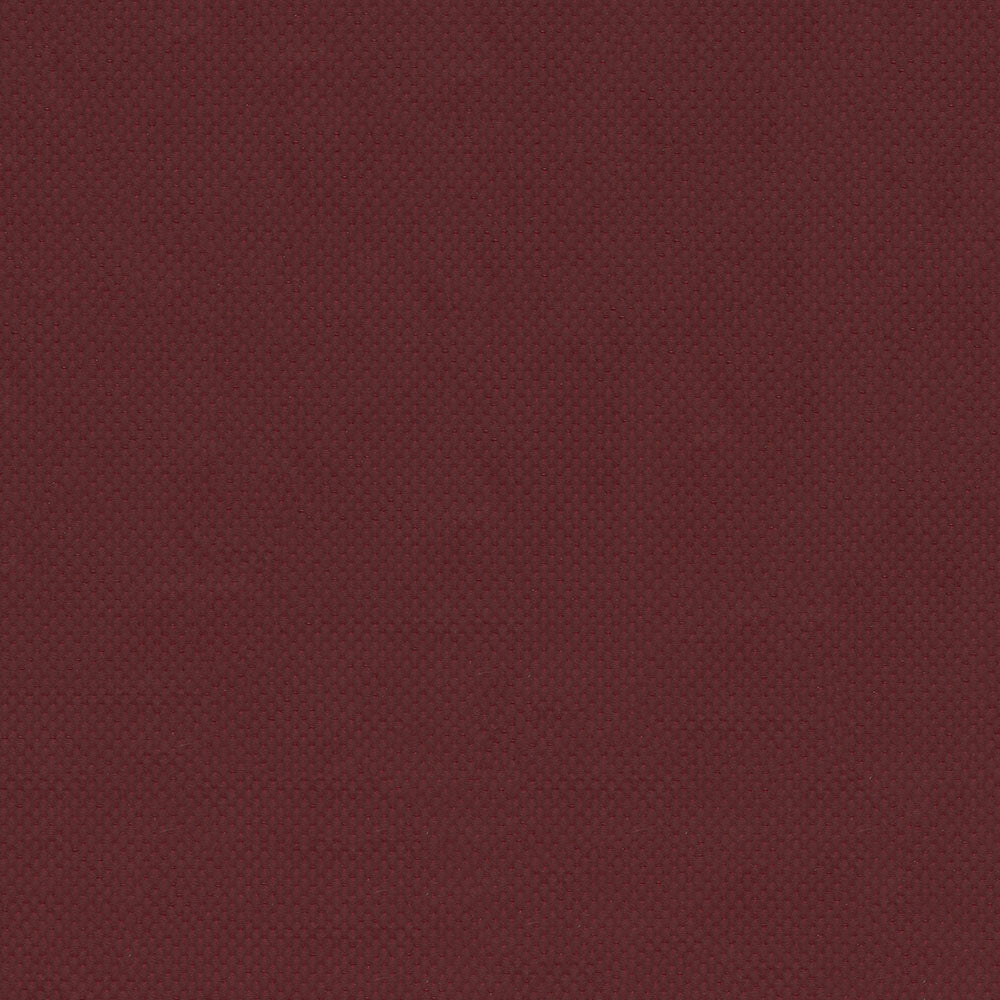 NICHOLASJOHN INC NJ-MERC Red Solid   Fabric - NJ25-2154