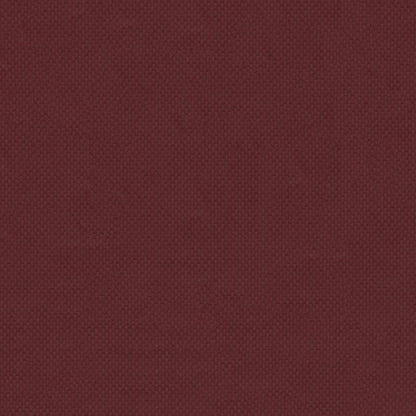 NICHOLASJOHN INC NJ-MERC Red Solid   Fabric - NJ25-2154