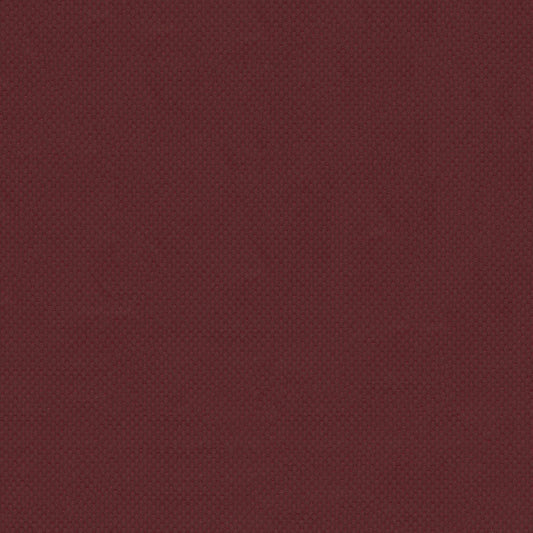 NICHOLASJOHN INC NJ-MERC Red Solid   Fabric - NJ25-2154