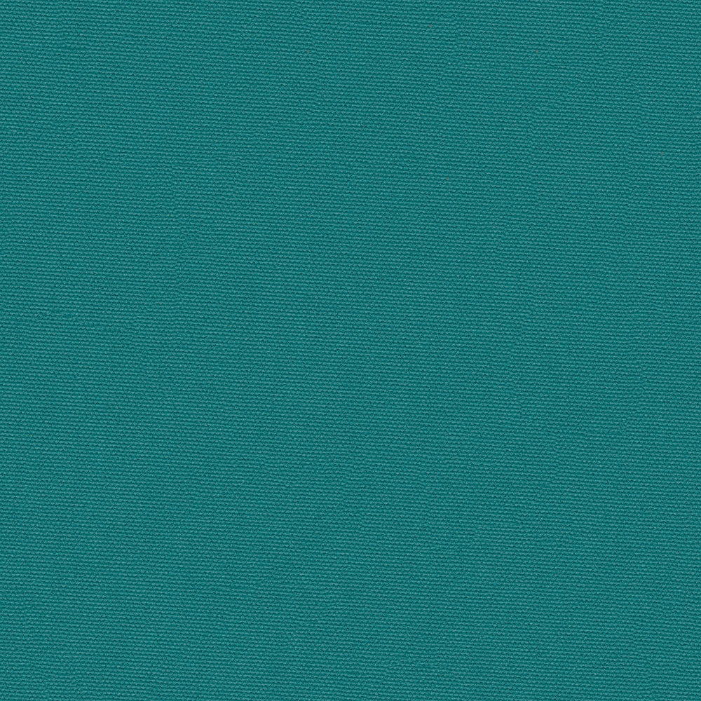 NICHOLASJOHN INC NJ-TOP Blue Solid   Fabric - NJ25-3335