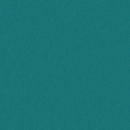 NICHOLASJOHN INC NJ-TOP Blue Solid   Fabric - NJ25-3335