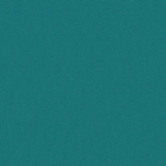 NICHOLASJOHN INC NJ-TOP Blue Solid   Fabric - NJ25-3335