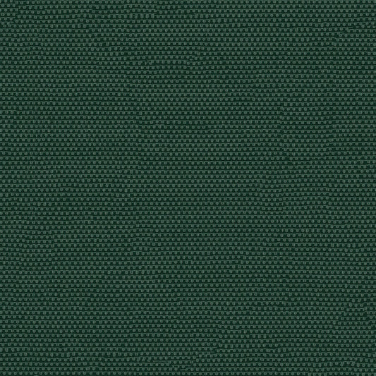 NICHOLASJOHN INC NJ-TEXTER Green Solid,Tweed   Fabric - NJ25-2625