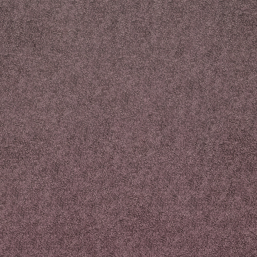 NICHOLASJOHN INC NJ-PARTNER Raisin Solid,Texture   Fabric - NJ25-661