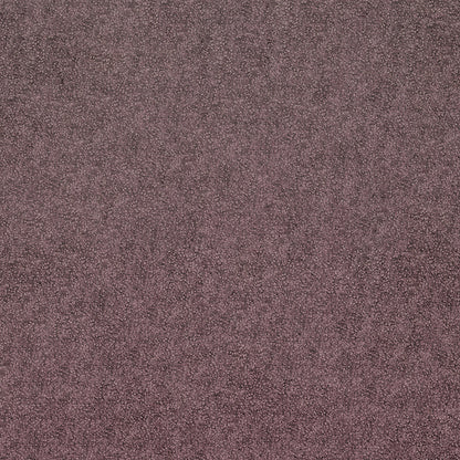 NICHOLASJOHN INC NJ-PARTNER Raisin Solid,Texture   Fabric - NJ25-661
