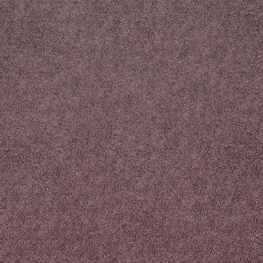 NICHOLASJOHN INC NJ-PARTNER Raisin Solid,Texture   Fabric - NJ25-661
