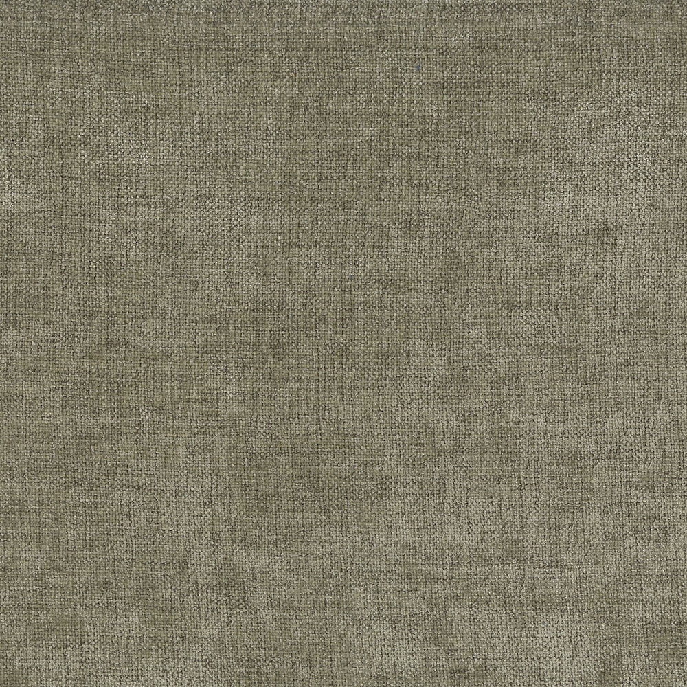 NICHOLASJOHN INC NJ-MELD Wren Solid   Fabric - NJ25-1343