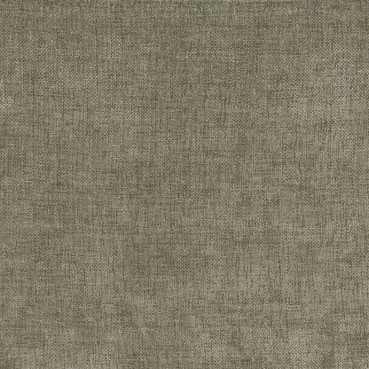 NICHOLASJOHN INC NJ-MELD Wren Solid   Fabric - NJ25-1343