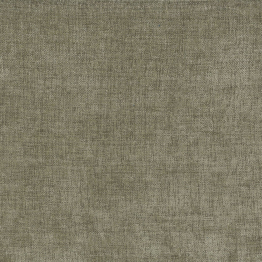 NICHOLASJOHN INC NJ-MELD Wren Solid   Fabric - NJ25-1343