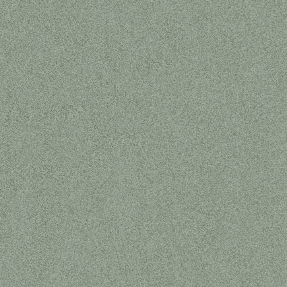 NICHOLASJOHN INC NJ-BALDWIN Ash Solid   Fabric - NJ25-641