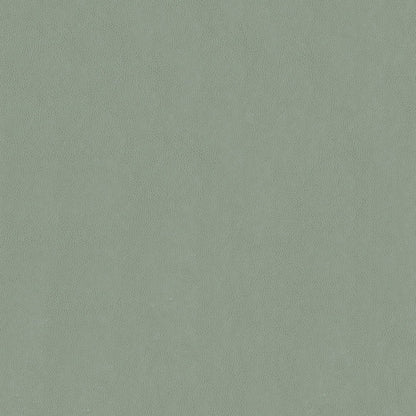 NICHOLASJOHN INC NJ-BALDWIN Ash Solid   Fabric - NJ25-641