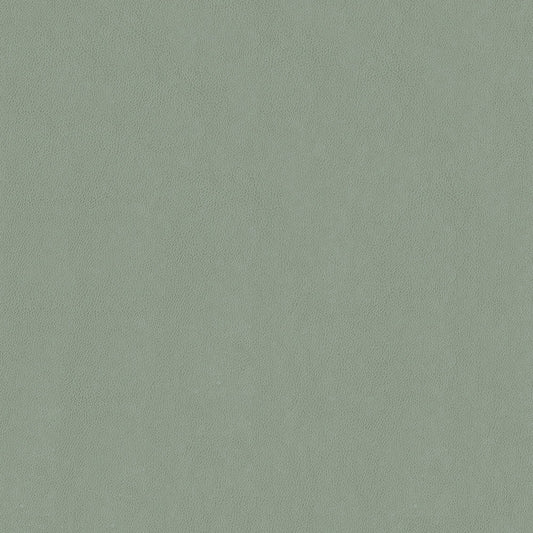 NICHOLASJOHN INC NJ-BALDWIN Ash Solid   Fabric - NJ25-641
