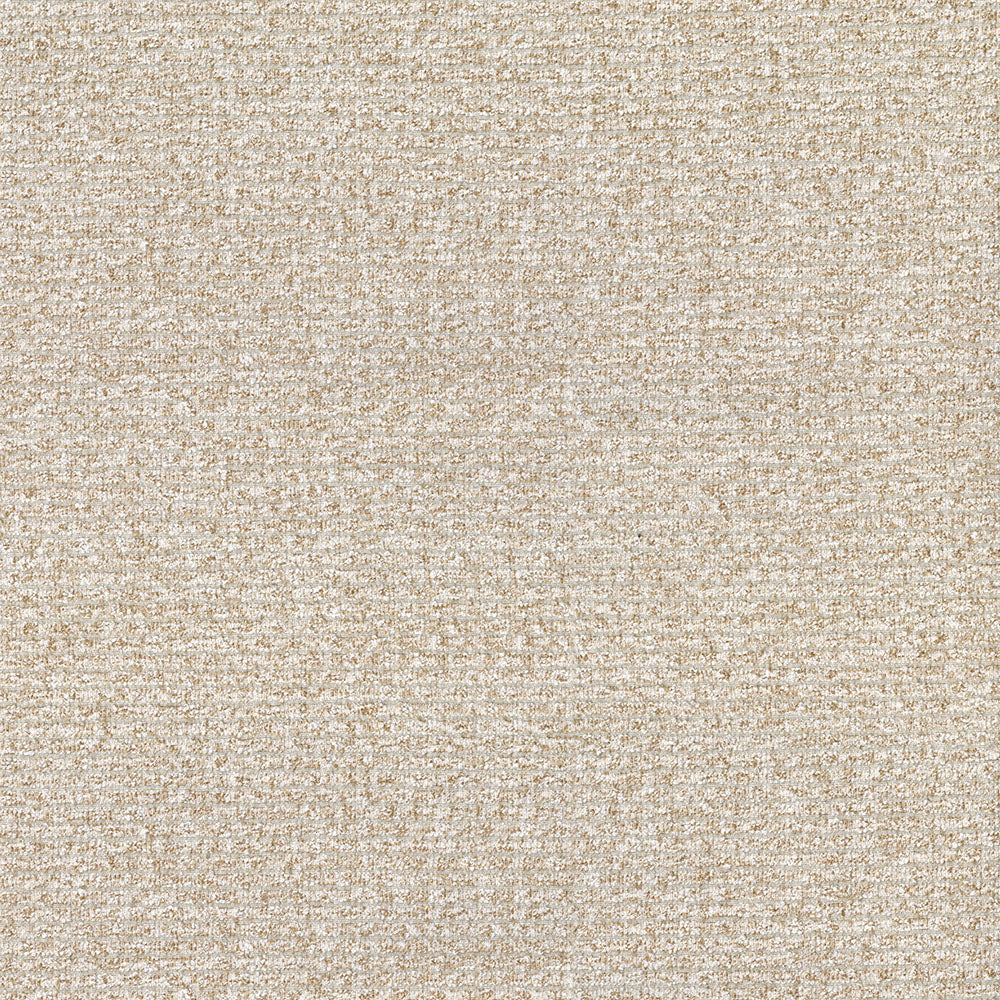 NICHOLASJOHN INC NJ-CHAINED Oatmeal Solid   Fabric - NJ25-3573