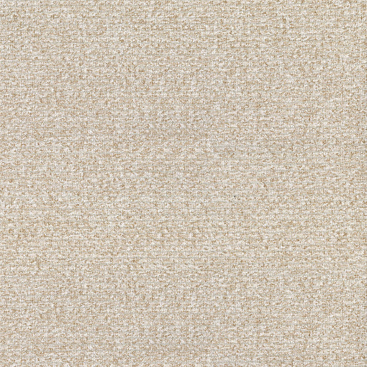 NICHOLASJOHN INC NJ-CHAINED Oatmeal Solid   Fabric - NJ25-3573