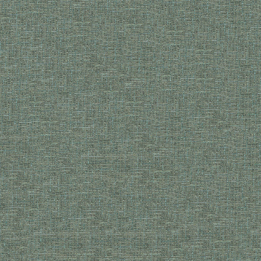 NICHOLASJOHN INC NJ-MIURA Storm Solid,Texture   Fabric - NJ25-3295