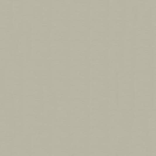 NICHOLASJOHN INC NJ-COCO Gray Solid   Fabric - NJ25-3149