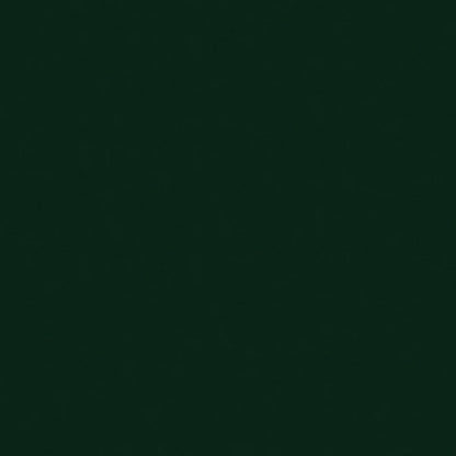 NICHOLASJOHN INC NJ-ENGLIS Green Solid,Patent   Fabric - NJ25-1158