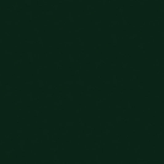 NICHOLASJOHN INC NJ-ENGLIS Green Solid,Patent   Fabric - NJ25-1158