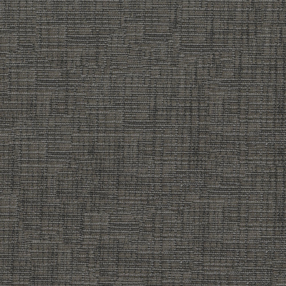 NICHOLASJOHN INC NJ-DEVINE Mineral Solid,Texture   Fabric - NJ25-1606