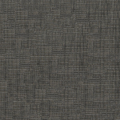 NICHOLASJOHN INC NJ-DEVINE Mineral Solid,Texture   Fabric - NJ25-1606