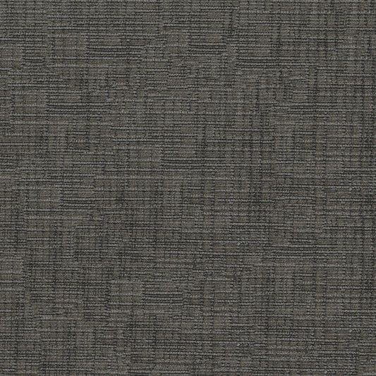 NICHOLASJOHN INC NJ-DEVINE Mineral Solid,Texture   Fabric - NJ25-1606