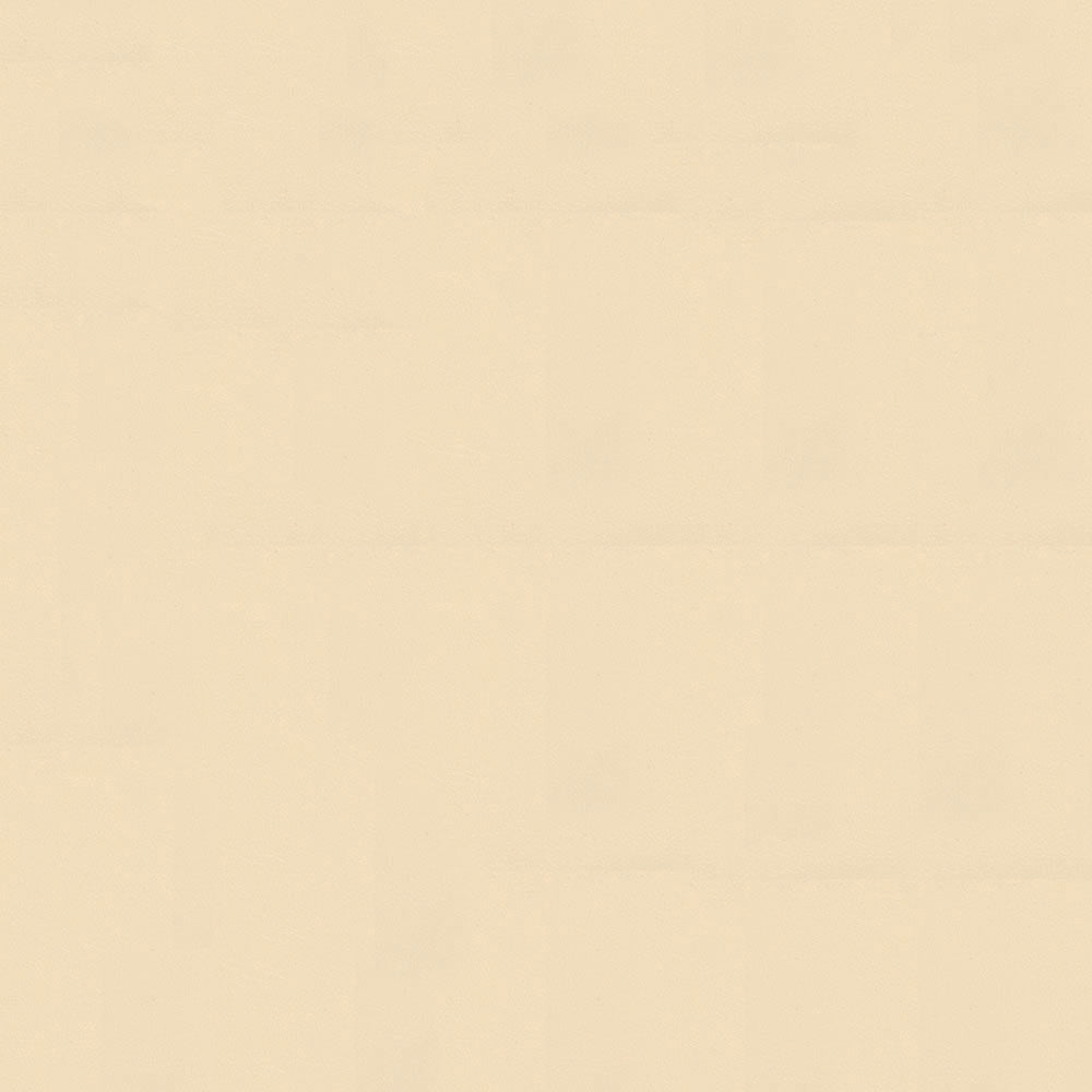 NICHOLASJOHN INC NJ-NAU Beige    Fabric - NJ25-2394