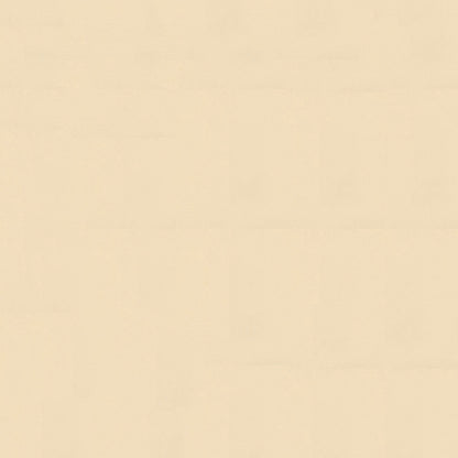 NICHOLASJOHN INC NJ-NAU Beige    Fabric - NJ25-2394