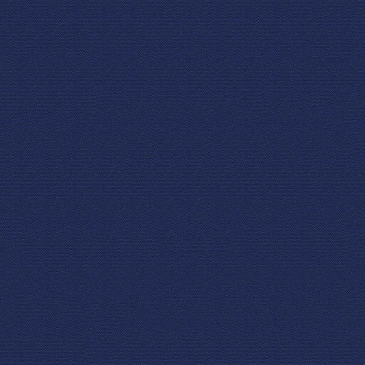 NICHOLASJOHN INC NJ-TOPLIGHT Blue Solid   Fabric - NJ25-3361