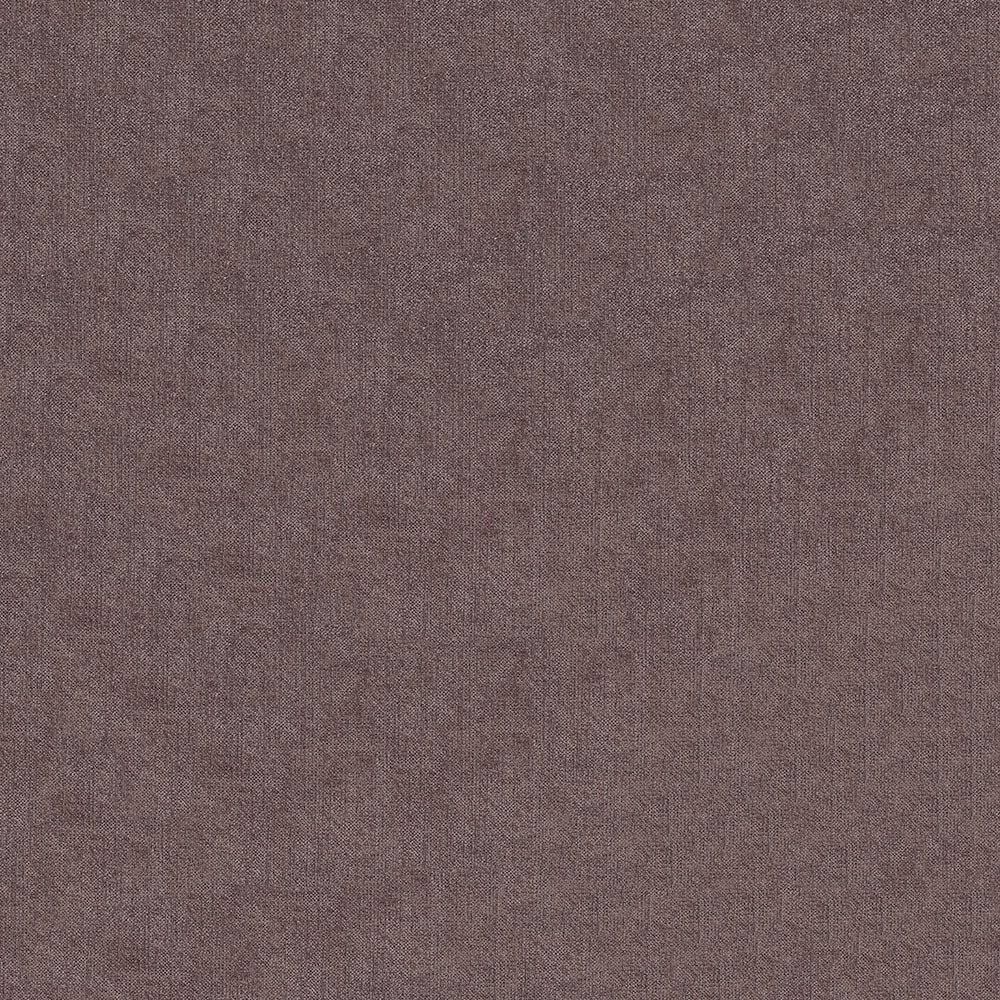 NICHOLASJOHN INC NJ-FARROW Wisteria Solid   Fabric - NJ25-2174