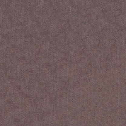 NICHOLASJOHN INC NJ-FARROW Wisteria Solid   Fabric - NJ25-2174