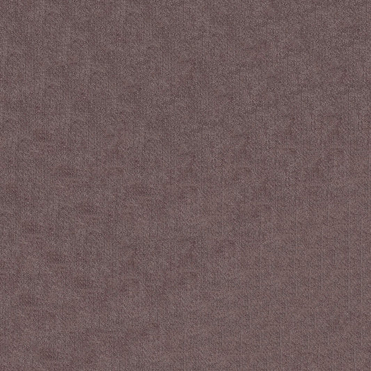 NICHOLASJOHN INC NJ-FARROW Wisteria Solid   Fabric - NJ25-2174