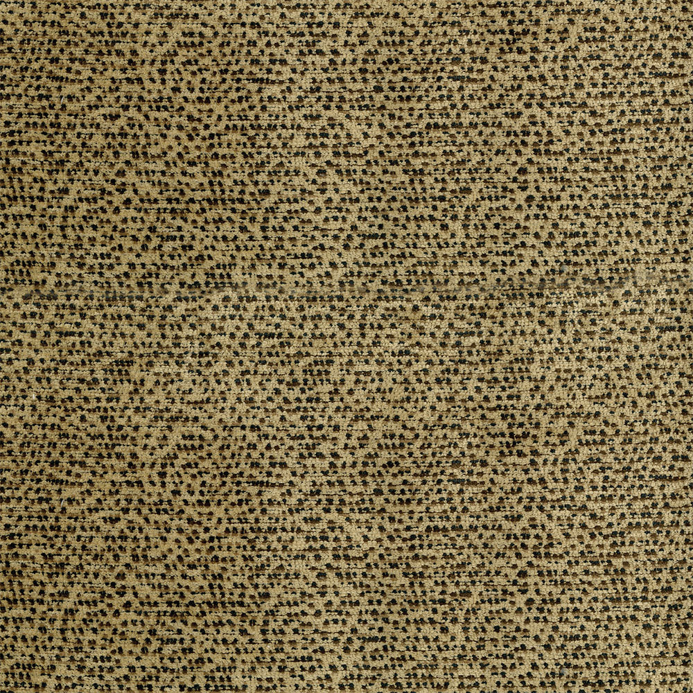 NICHOLASJOHN INC NJ-SPOTS Cheetah Animal   Fabric - NJ25-1740