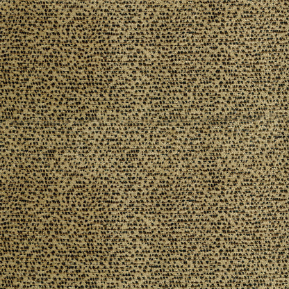 NICHOLASJOHN INC NJ-SPOTS Cheetah Animal   Fabric - NJ25-1740