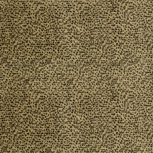 NICHOLASJOHN INC NJ-SPOTS Cheetah Animal   Fabric - NJ25-1740