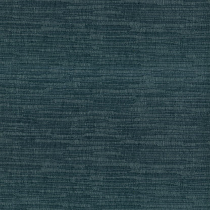 NICHOLASJOHN INC NJ-ITAL Blue Geometric   Fabric - NJ25-3257