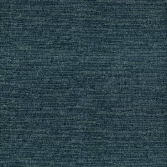 NICHOLASJOHN INC NJ-ITAL Blue Geometric   Fabric - NJ25-3257