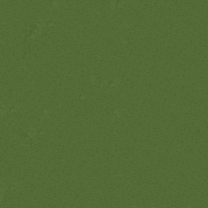 NICHOLASJOHN INC NJ-BENJAMIN Lima Solid   Fabric - NJ25-1316