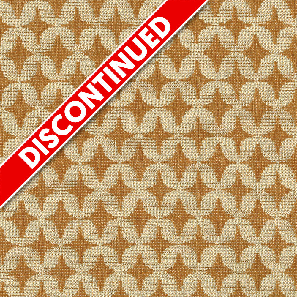 ABBEYSHEA Hyle Contemporary,Geometric   Desiger Outlet Fabric - HYLE44