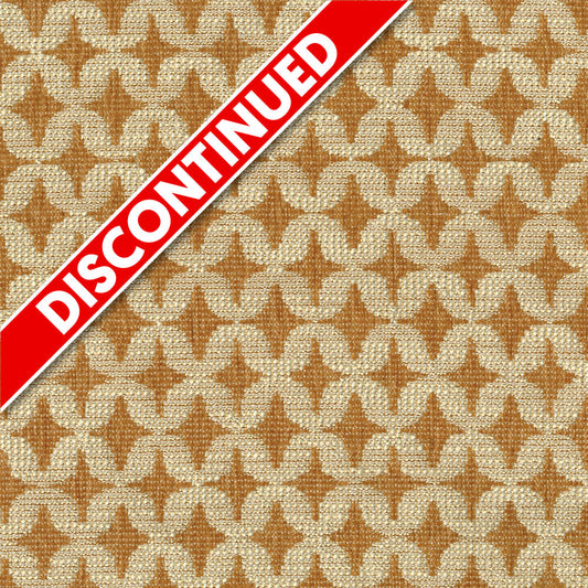 ABBEYSHEA Hyle Contemporary,Geometric   Desiger Outlet Fabric - HYLE44
